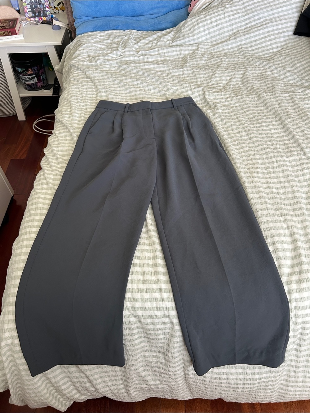 Wilfred Effortless Pants